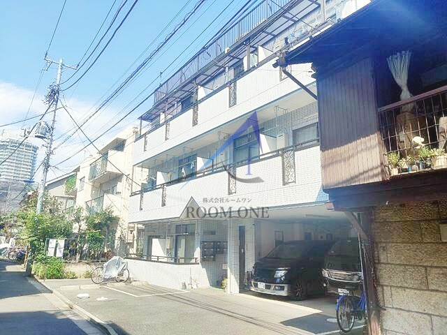 スタジオＴＫ１