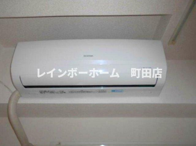 nest※初期費用分割後払いサービス利用可能物件の設備