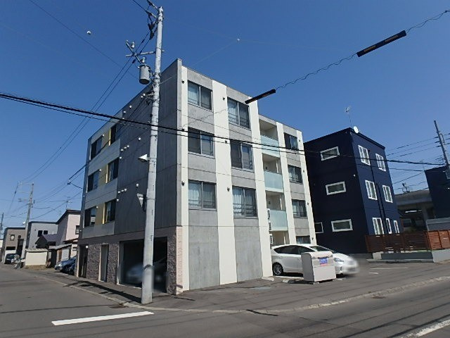 セレンディピティ