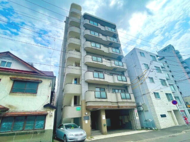 フジエール菊水