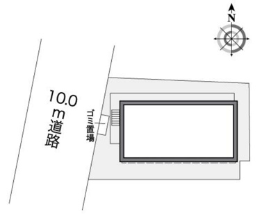 【地図】 | ハイムサンコウヤ