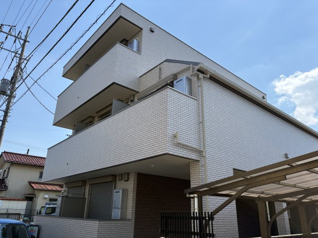 エポック風
