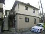 パルメゾンASKA