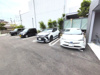 【駐車場】ECORO TOYONAKA 