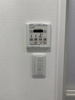 【設備】アドバンス上町台シュタット 