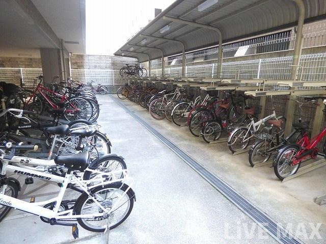 【その他共用部分】アーデン和泉町