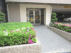 【エントランス】アーデン和泉町 