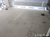 【駐車場】アーデン和泉町 
