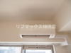 【設備】プレサンス梅田東クオーレ 