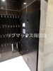 【その他共用部分】プレサンス梅田東クオーレ 
