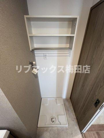 【その他】プレサンスNEO九条ディアシス