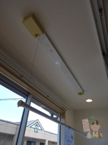プリムヴェール弐番館のその他