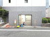 【設備】Dolce Vita 新大阪 