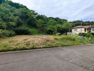 【外観】 | 夢前町護寺土地
