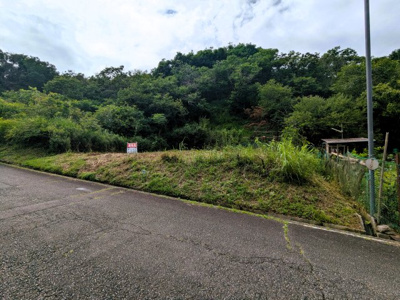 【外観】 | 夢前町護寺土地