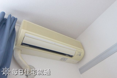 【設備】 | サンクチュアリー