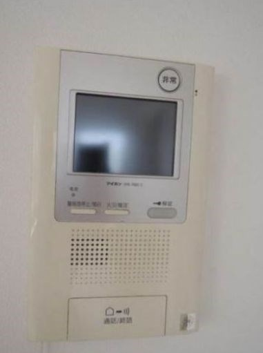 　★《見学予約受け付け中》設備充実のハイグレード賃貸マンションです。お気軽にお問合せ下さい★ 