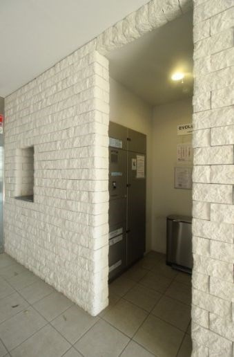 　★《見学予約受け付け中》設備充実のハイグレード賃貸マンションです。お気軽にお問合せ下さい★ 