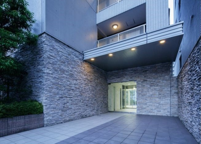 　★《見学予約受け付け中》設備充実のハイグレード賃貸マンションです。お気軽にお問合せ下さい★ 
