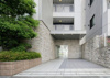 　★《見学予約受け付け中》設備充実のハイグレード賃貸マンションです。お気軽にお問合せ下さい★ 