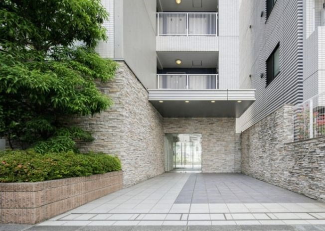 　★《見学予約受け付け中》設備充実のハイグレード賃貸マンションです。お気軽にお問合せ下さい★ 
