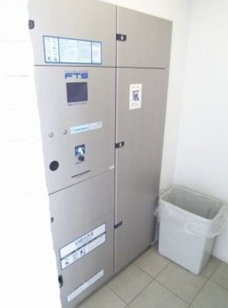 　★《見学予約受け付け中》設備充実のハイグレード賃貸マンションです。お気軽にお問合せ下さい★ 
