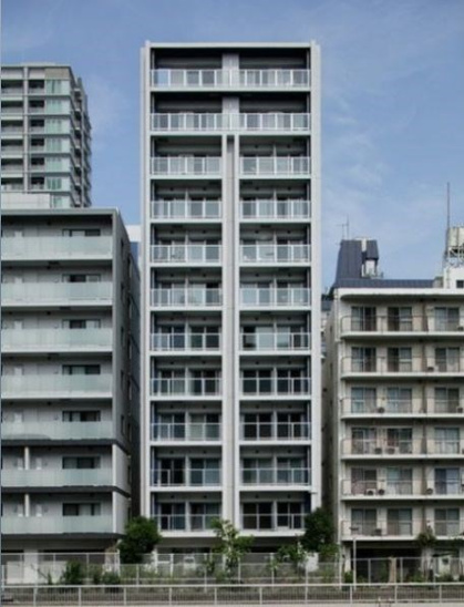 　★《見学予約受け付け中》設備充実のハイグレード賃貸マンションです。お気軽にお問合せ下さい★ 