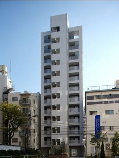 　★《見学予約受け付け中》設備充実のハイグレード賃貸マンションです。お気軽にお問合せ下さい★ 