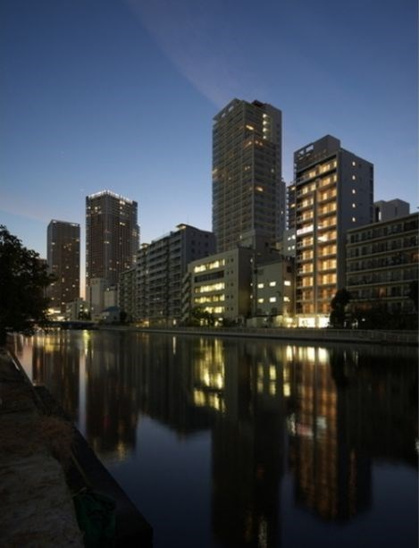 　★《見学予約受け付け中》設備充実のハイグレード賃貸マンションです。お気軽にお問合せ下さい★ 