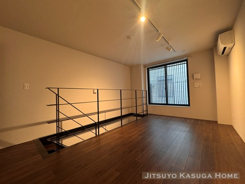 ＬＥＧＡＬＡＮＤ文京千石の画像