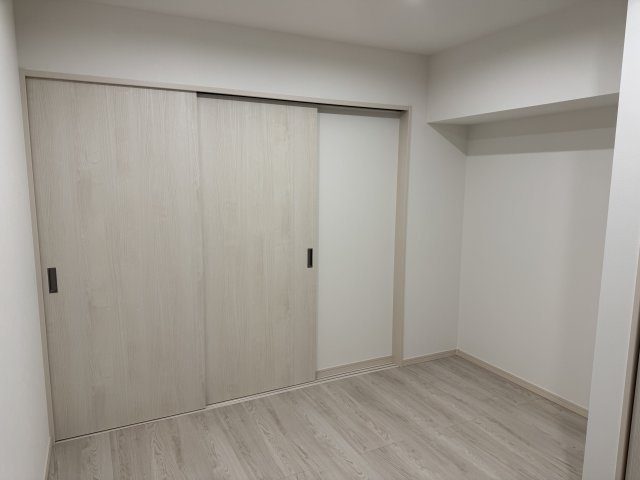Peachの居間・リビング