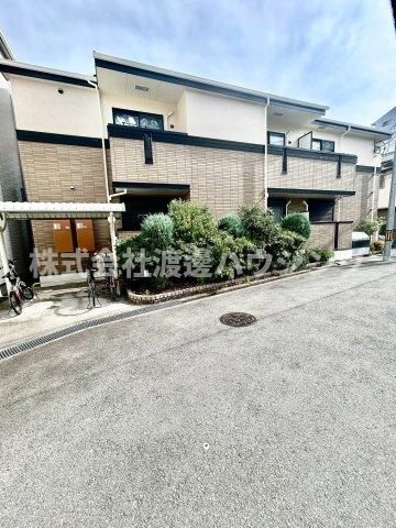 クラールブリーゼ
