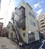 エシェル雑司ヶ谷　15556　の画像