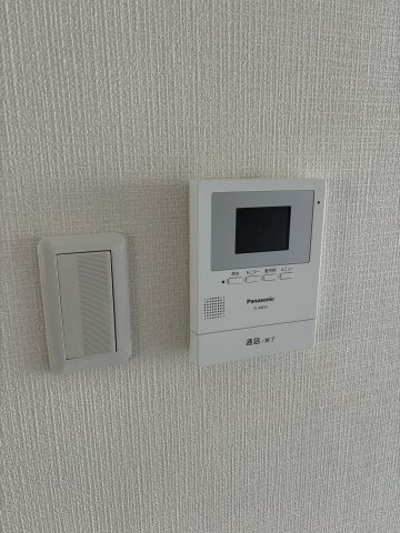 【セキュリティ】 | レクシア上新庄