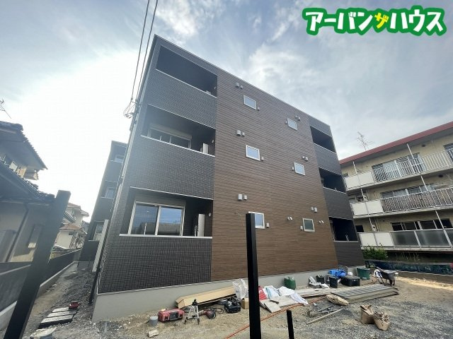 Regalest Plusのその他