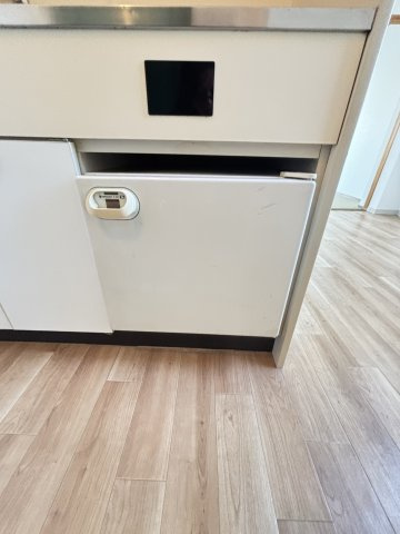 【その他】 | 豊里丸富マンション