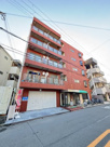 豊里丸富マンションの画像