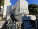 ａｖａｎｃｅｒ成城ｂ棟の画像