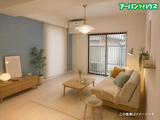 Casa Grande医大前のその他