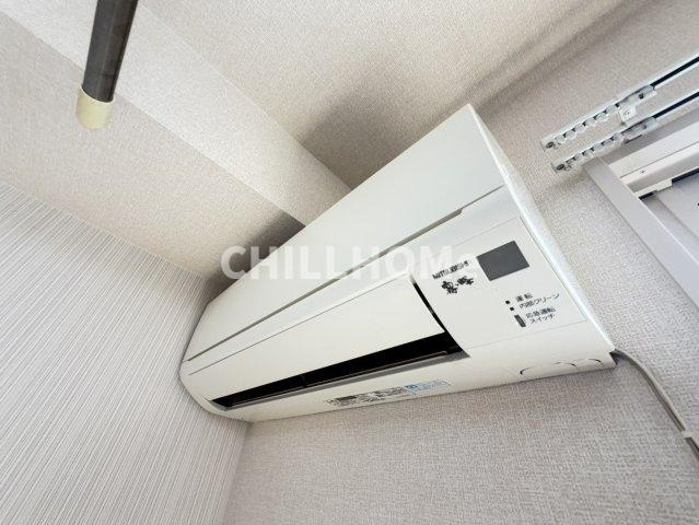 ミヤビ　Ｅの設備|当社、チルホームのHPもご覧ください(^^)/物件情報多数♪