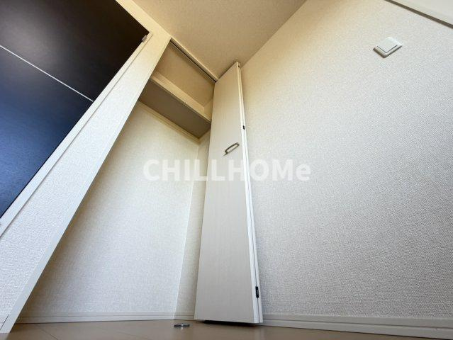 ミヤビ　Ｅのその他|当社、チルホームのHPもご覧ください(^^)/物件情報多数♪