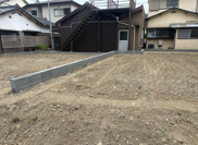 静岡市葵区羽鳥1丁目 12期 新築一戸建て 1号棟の画像
