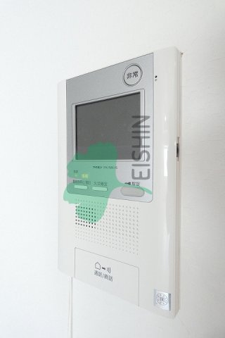 ロールベール博多駅前の設備