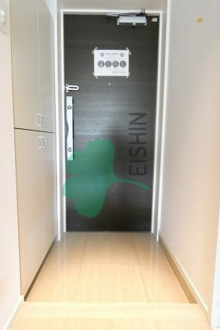 ロールベール博多駅前のその他