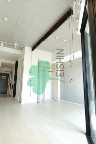 ロールベール博多駅前