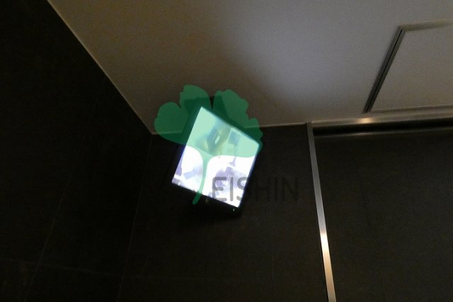 ロールベール博多駅前