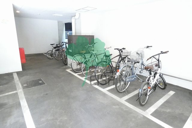 ロールベール博多駅前