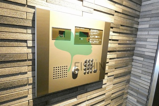 ロールベール博多駅前
