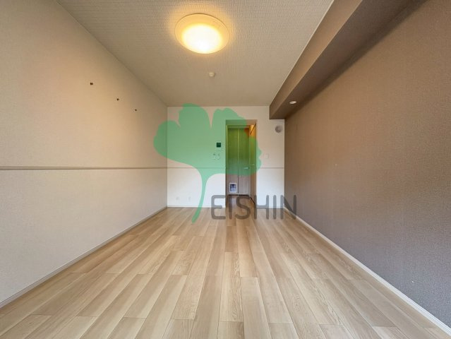 ネオ・ブライト君休