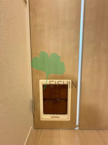 ネオ・ブライト君休
